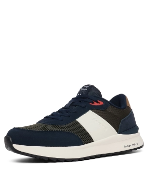 Sprandi / Кроссовки мужские