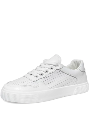 Lucky Sister / Кеды