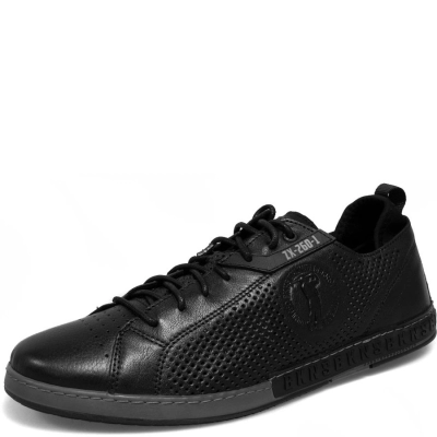 Jonny Fire / Туфли