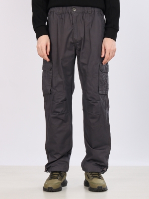 Outdoor Sport / Брюки HY8019