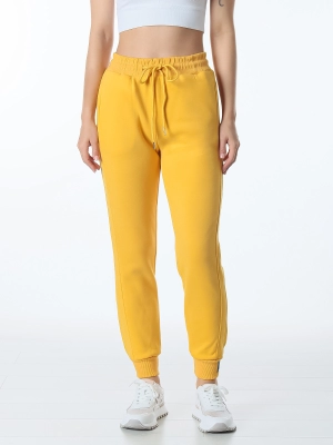 Брюки утепленные  / джоггеры (01kqepluvi20250805-6.jpg)