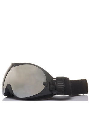 Naulice / Горнолыжные очки