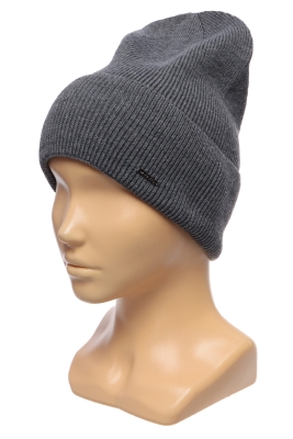 Marhatter / Шапка женская MWH12304