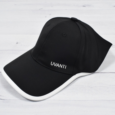 PAC HEAD / Бейсболка 0606-44