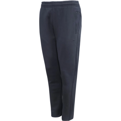 Master Class / Брюки утепленные / спортивные