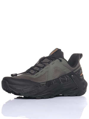 Strobbs / Кроссовки мужские