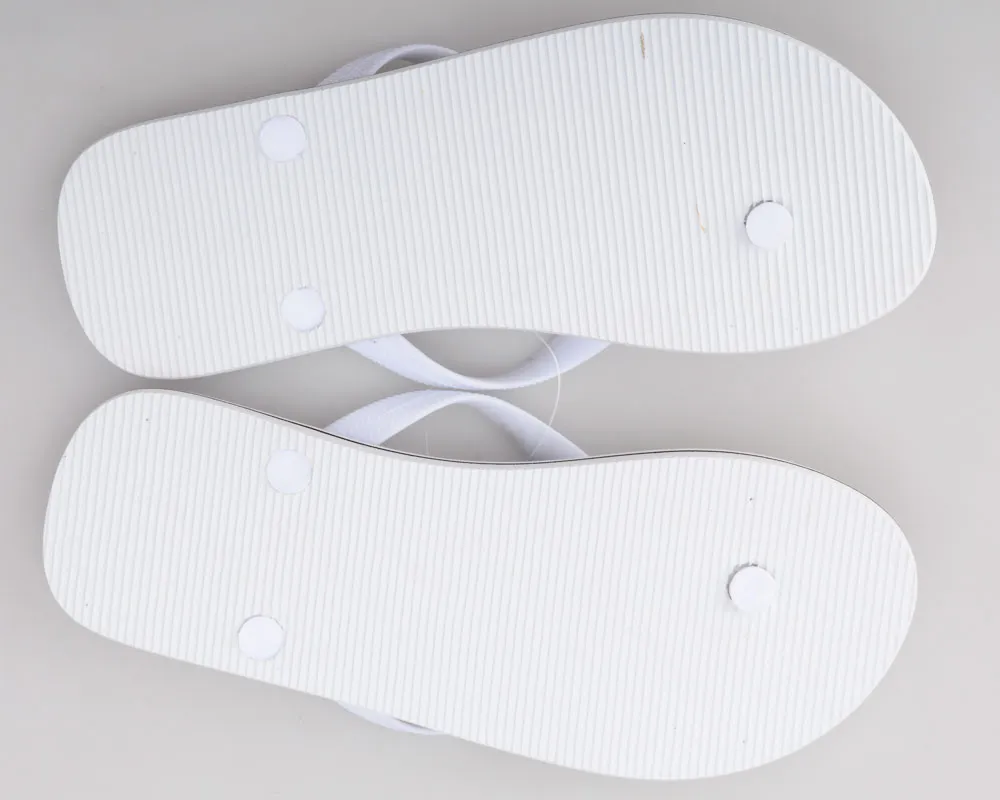 Lamaliboo / Шлепанцы Lamaliboo / Шлепанцы