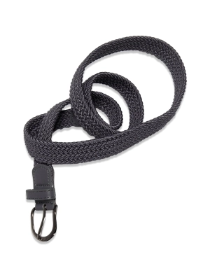 Sport & Moda / Ремень