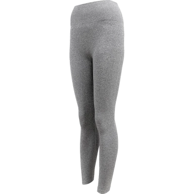 Леггинсы / спортивные / легенсы / лосины