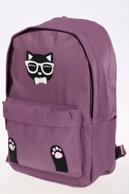 Naulice / Рюкзак 