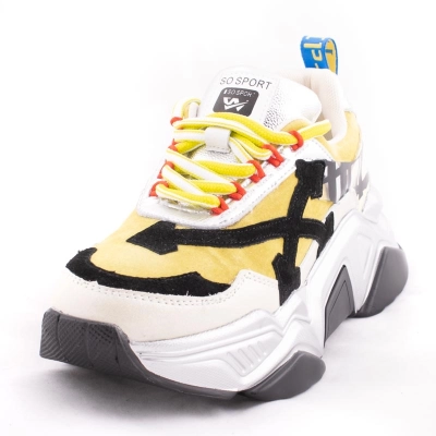 Vensi / Кроссовки