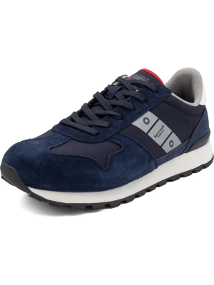 Sprandi / Кроссовки