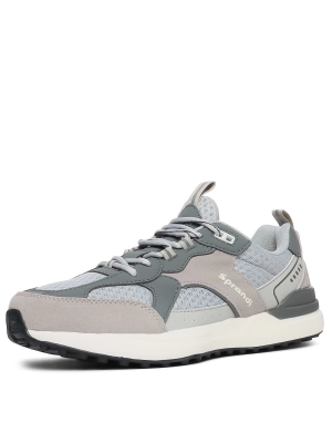 Sprandi / Кроссовки мужские