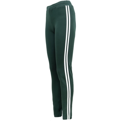 Sport / Брюки спортивные