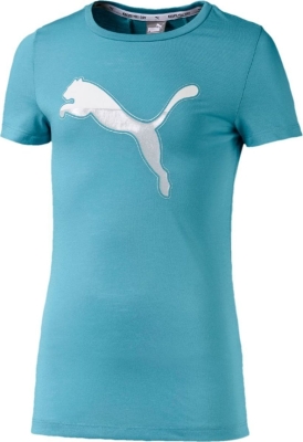 Puma / Футболка Active Sports Tee 580205_45