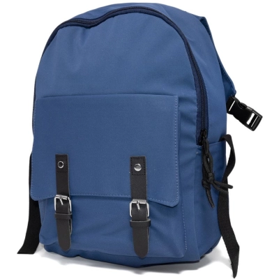 Sport & Moda / Рюкзак