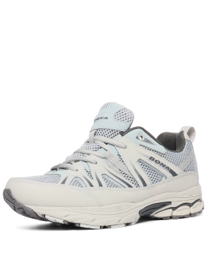 BONA / Кроссовки мужские