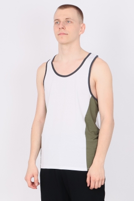 Sport & Moda / Майка / спортивная 2332