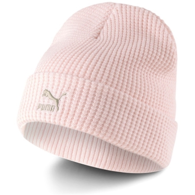 Шапка Puma ARCHIVE Mid Fit Beanie