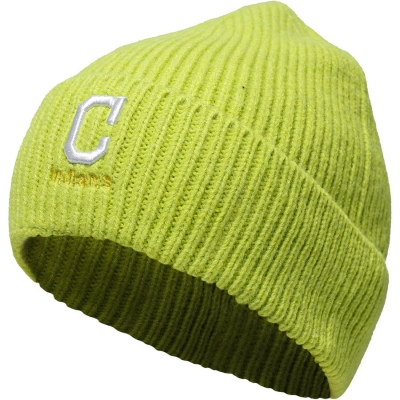Sport & Moda / Шапка 2709-6