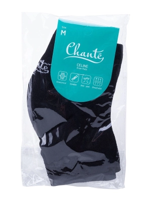 Chanté / Наколенники для художественной гимнастики Celine