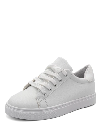 Lucky Sister / Кеды