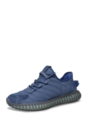 Тофа / Кроссовки