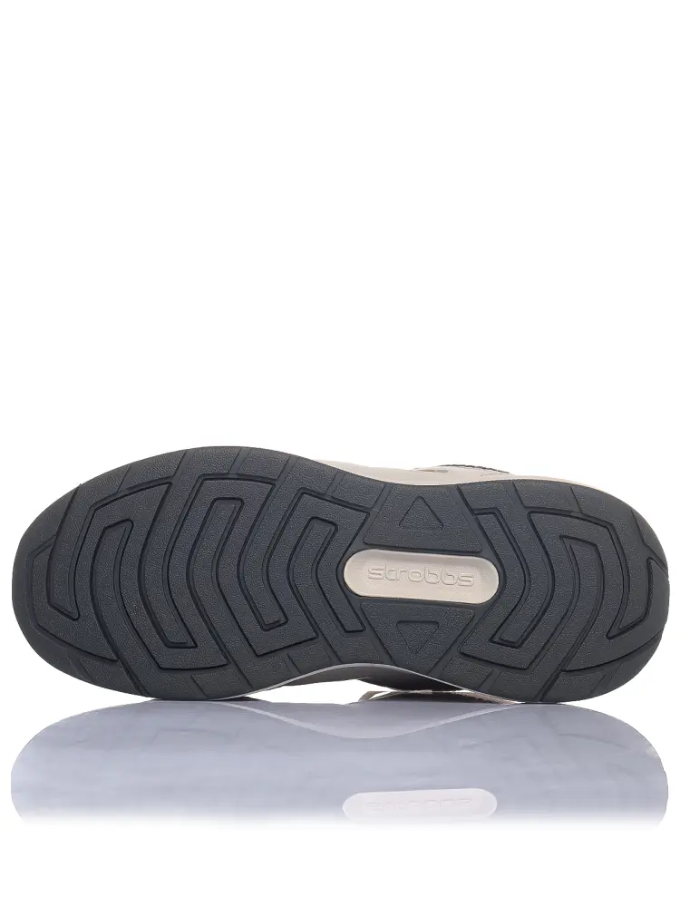 Strobbs / Кроссовки утепленные Strobbs / Кроссовки утепленные