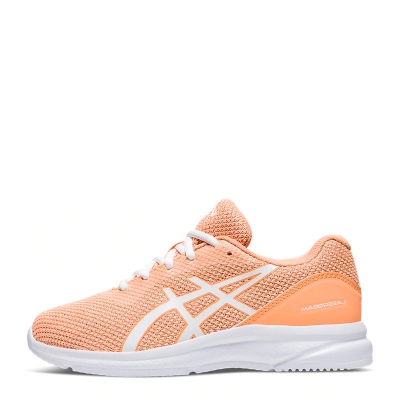 Asics / Кроссовки Lazerbeam GS 1014A133-800