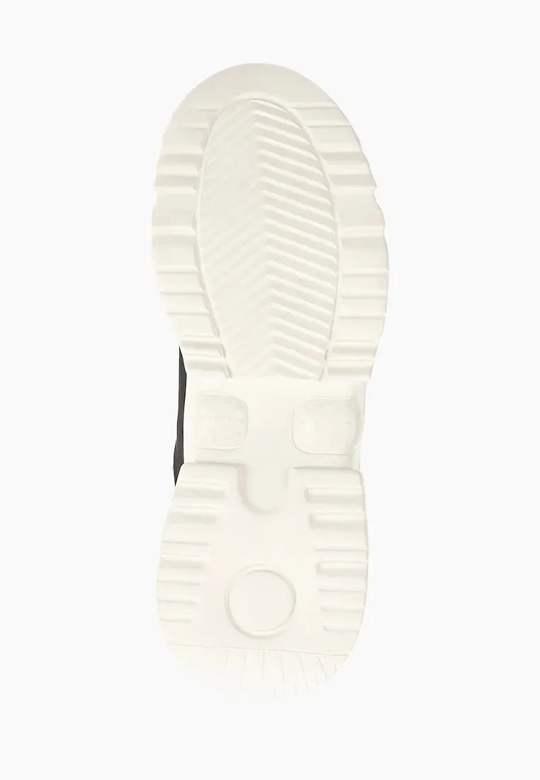 Patrol / Ботинки Patrol / Ботинки