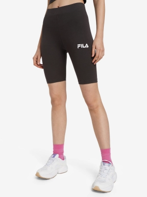 Fila / Шорты