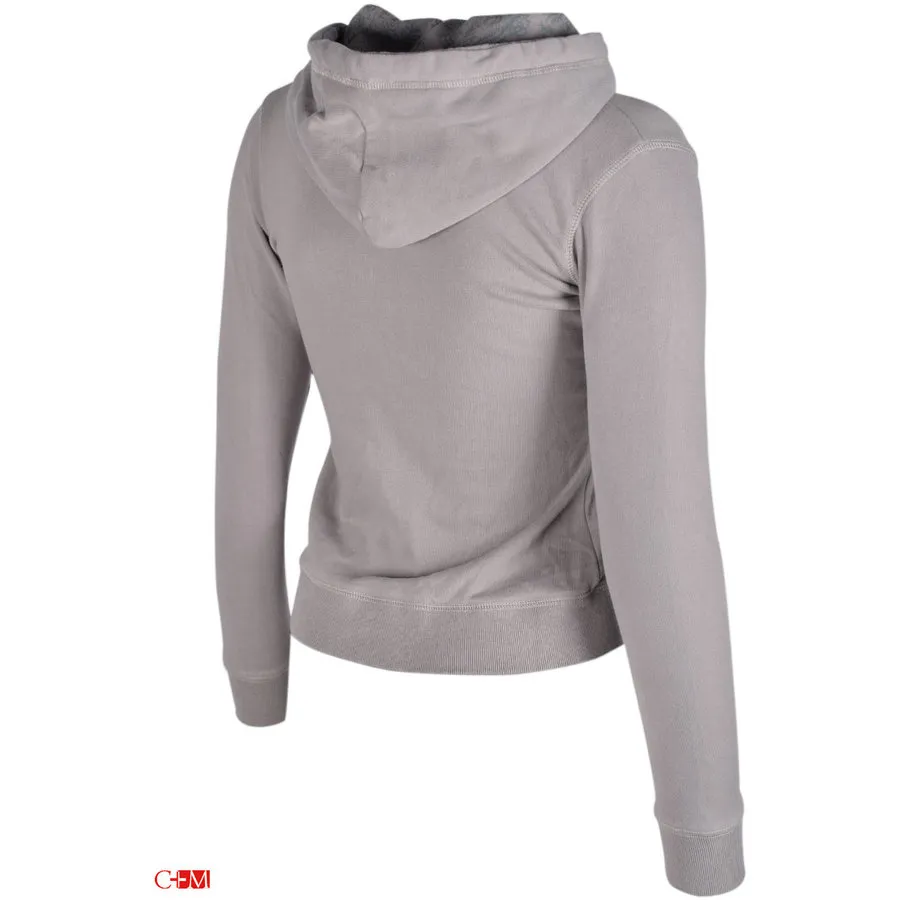 Smithy's / Толстовка Smithy's / Толстовка