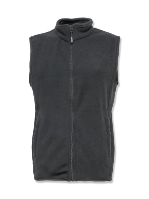 Sport & Moda / Жилет 98078