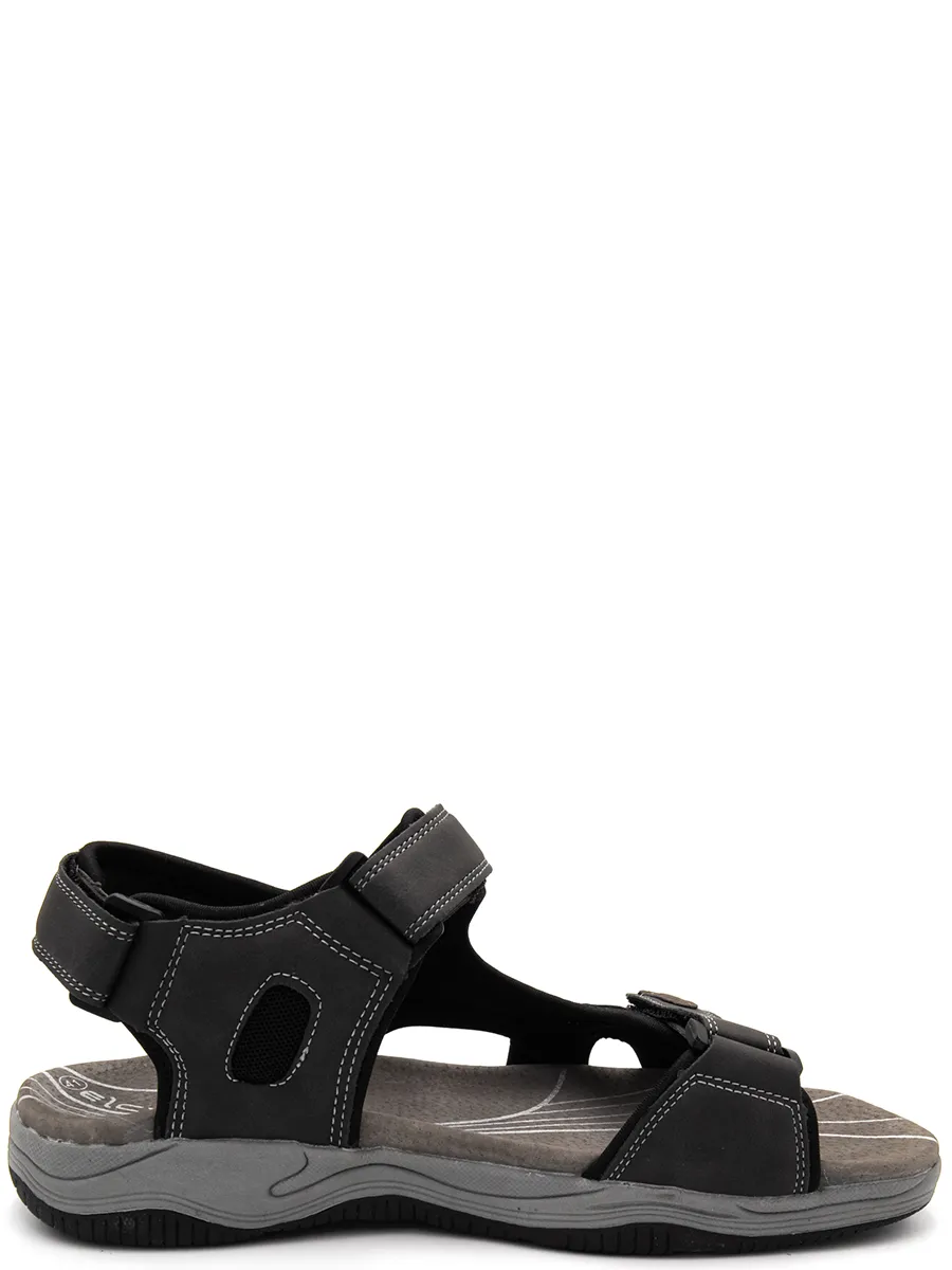 Escan / Сандалии Escan / Сандалии