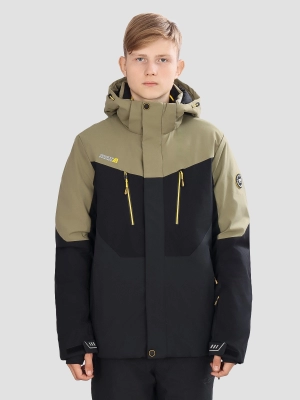 (010753048881jpxuovcf1728172800-8.jpg)