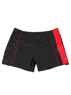 Vera Stecher / Шорты купальные