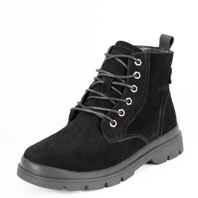 Farinni / Ботинки