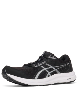Asics / Кроссовки GEL-Contend 8 1011B492-002