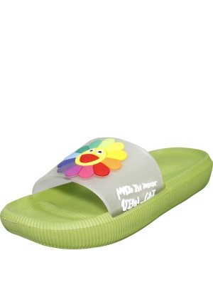 Sevant / Шлепанцы