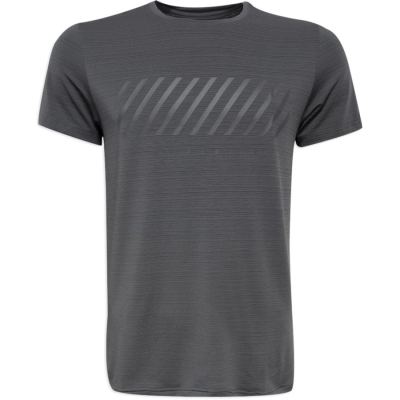 Sport / Футболка спортивная