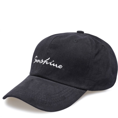 PAC HEAD / Бейсболка