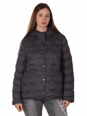 (01htvmckxs20250925-4.jpg)