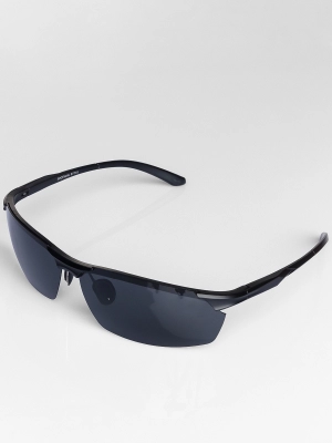 Naulice / Очки солнцезащитные