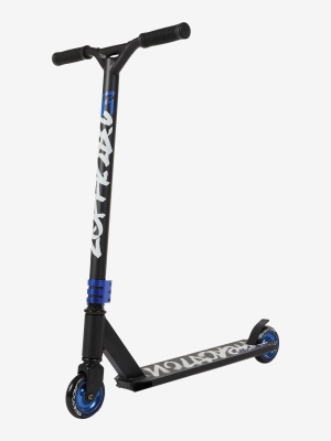 REACTION / Самокат Stunt 2.0, 