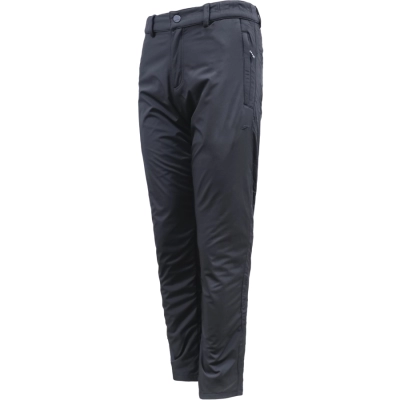 Master Class / Брюки утепленные / спортивные