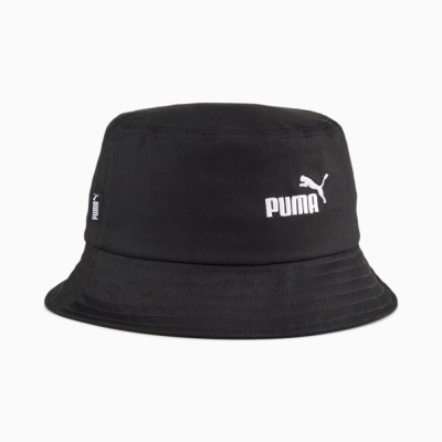 Puma / Панама ESS No 1 Logo Bucket Hat