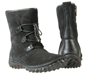 Wilmar / Ботинки