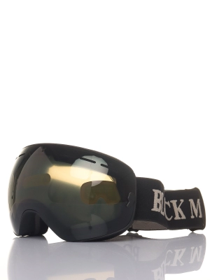 Naulice / Горнолыжные очки