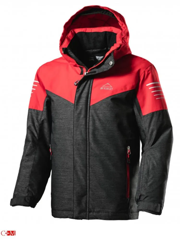 McKinley / Куртка горнолыжная McKinley / Куртка горнолыжная