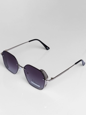 Naulice / Солнцезащитные очки